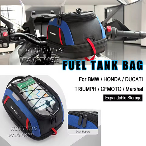Motorcycle quick release - motorcycle,