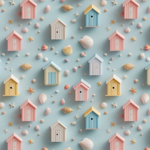 100 cotton digitally - cotton, 3d