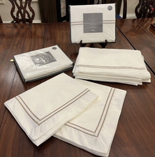 Cotton Bedding - Dunnes Stores