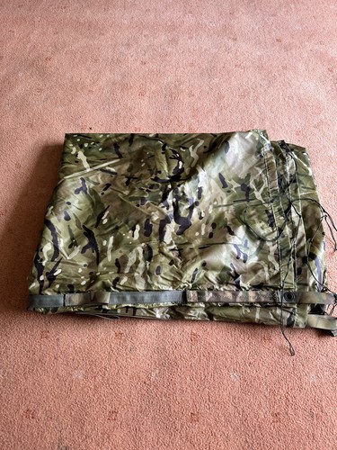 Mtp multicam camouflage - multicam,