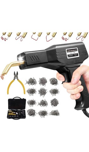 150w plastic welding machine - 150w,