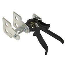  Lisle QUICK QUAD PISTON