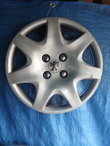 Peugeot 308 207 sw - x,