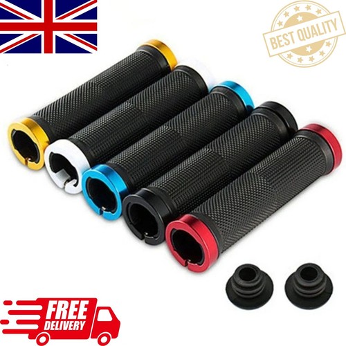 Bicycle handle bar - bicycle,