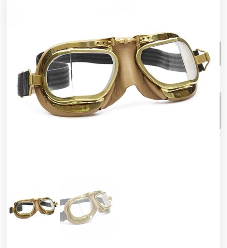 Halcyon classic antique - halcyon,