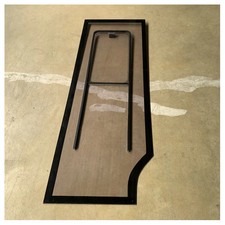 Quicksilver 675 Pilothouse