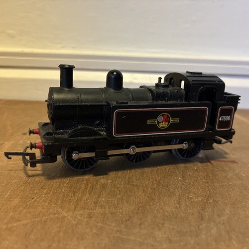 Triang hornby r52 - triang,