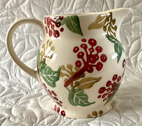 Lovely emma bridgewater - lovely,