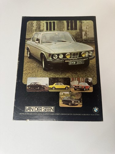 Original vintage 1970 - vintage, 1970’s