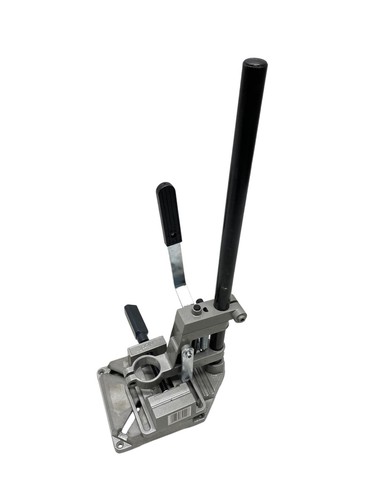 Wolfcraft 3406301 drill stand - 3406301,