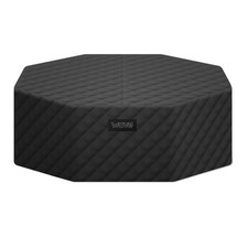 Wave Spas Energy Saving