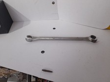 Britool  Whitworth Crowfoot