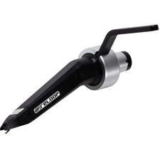Reloop Ortofon Concorde Black