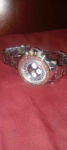 Techno marine mens diamond - techno,