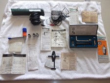 Colourtune Car Tuning