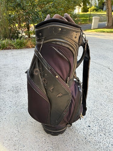 Rare 2003 nike - rare, staff