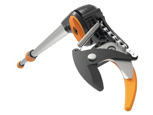 Fiskars powergear tree - fiskars,