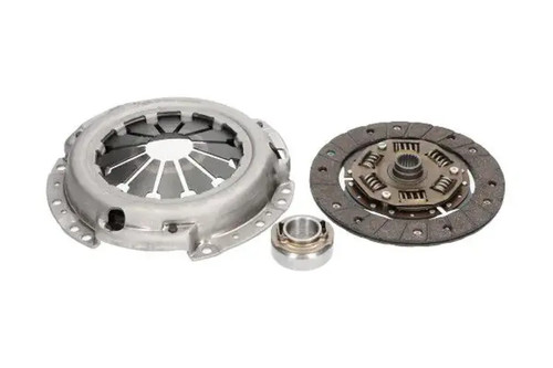 Clutch kit 7022 kavo - clutch, parts
