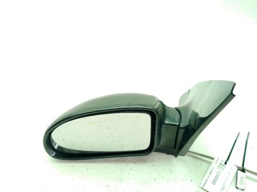 22750112 mirror left for ford - mirror,