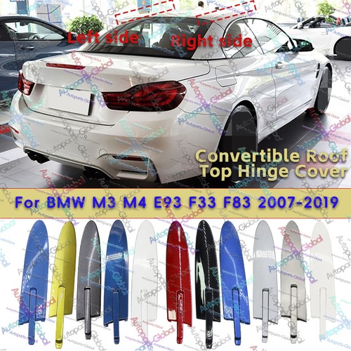 Rear convertible roof top - roof,