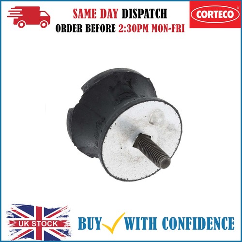 For bmw series - 3, 1.6