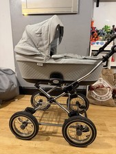 Babystyle Prestige 2 3in1