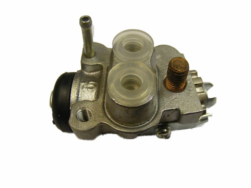 Brake cylinder honda trx - cylinder, 300