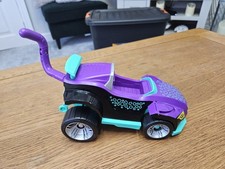 Paw Patrol Cat Pack Shade