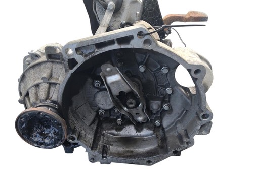 Volkswagen golf 2008 2015 - golf, 2008-2015