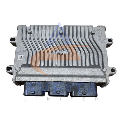 Citroen mk1 1 - c3, 1.1