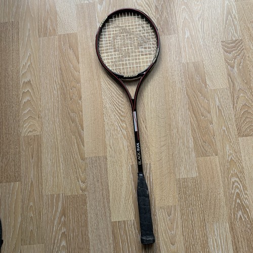 Dunlop black max boron - dunlop,