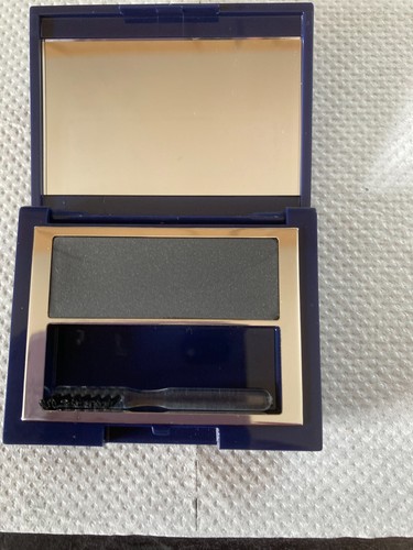 Kryolan eye mascara - eye,