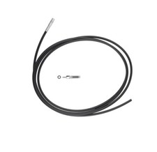 ROCKSHOX Reverb Stealth