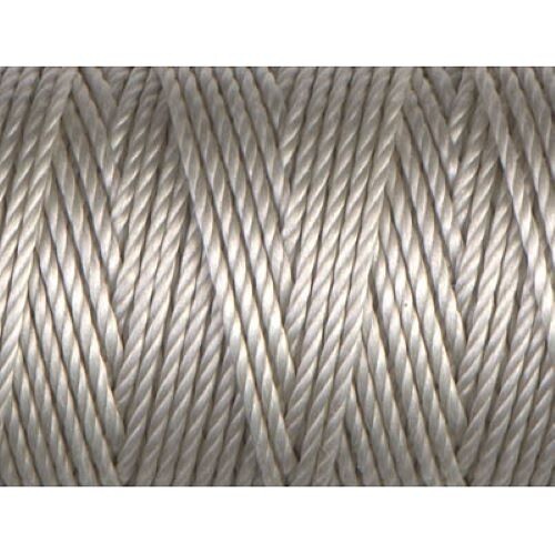 Tex 400 beige lon bead - tex, 400,