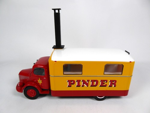 Food truck unic - food,
