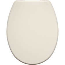 BEMIS Toilet Seat Buxton