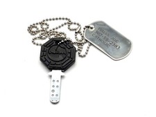 LOST Dharma failsafe key