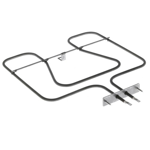 Grill element for zanussi - grill,