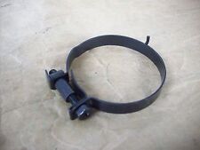 Clamp Intake Manifold / Band B