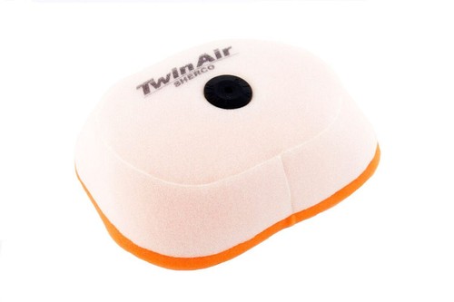 Twin air - twin, for