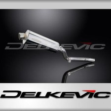 Suzuki DRZ400SM DR-Z400SM