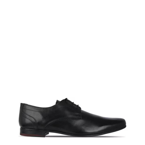Firetrap savoy mens shoes - mens,
