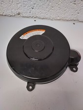 Tohatsu 40-50 D2 H.P 2-Stroke Outboard. Flywheel Cover 3C8-06301-0