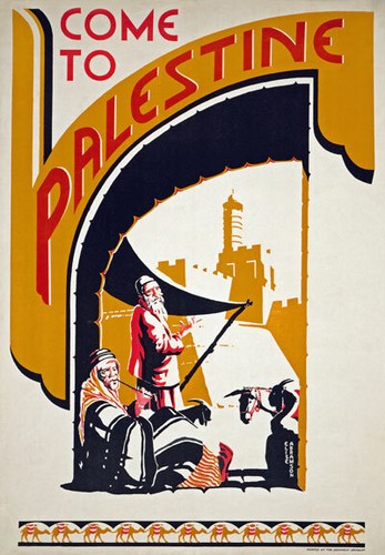 Tw60 vintage 1930 come to - tw60,