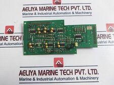 Manas Uniscan 77-3-1 Printed