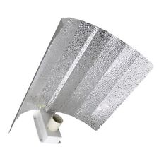 Omega 315W Euro Reflector –