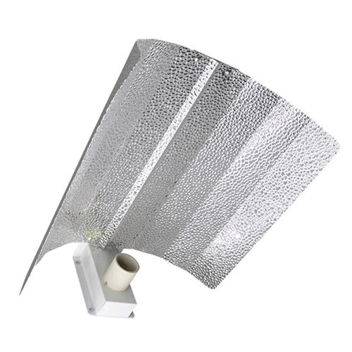 Omega 315w euro reflector - 315w, –