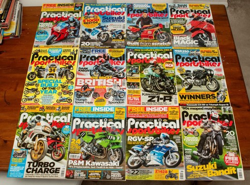 Full set 2016 practical - of,