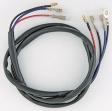 Lighting Harness
