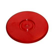 CLUSON CLULITE CLUB ONE FILTER DISC